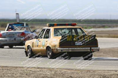 media/Sep-28-2025-24 Hours of Lemons (Sun) [[5dfe0e5f6e]]/11am (Cotton Corners)/